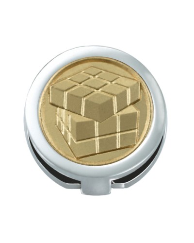 Sieraad Talent Jewels TJC-5-09-01