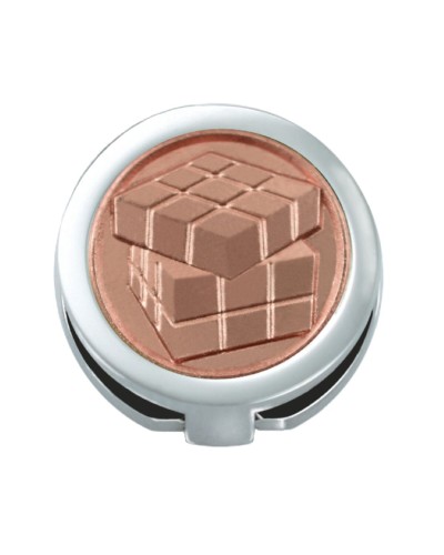 Pärlor Talent Jewels TJC-5-09-02