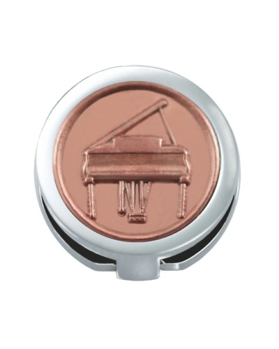 Pärlor Talent Jewels TJC-4-06-02 Musik