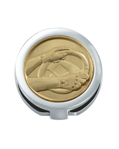 Pärlor Talent Jewels TJC-1-14-01