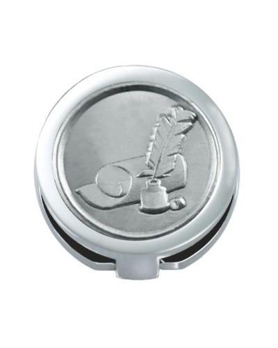 Sieraad Talent Jewels TJC-3-12-03