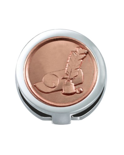 Sieraad Talent Jewels TJC-3-12-02