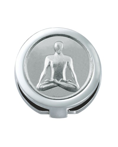 Pärlor Talent Jewels TJC-5-10-03