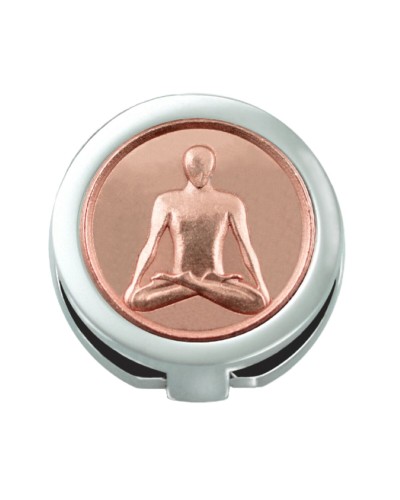 Pärlor Talent Jewels TJC-5-10-02