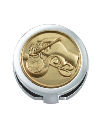 Helmet Talent Jewels TJC-3-16-01