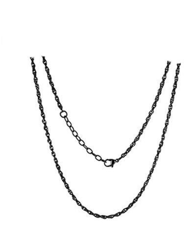 Ketting Dames Lockits 980600527