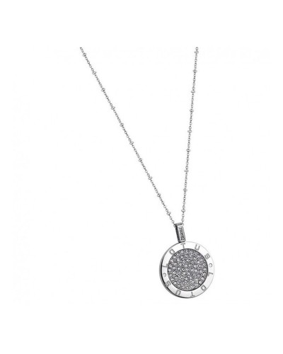 Lotus Style Halskette Damen LS1751-1/1 Edelstahl Schmuck
