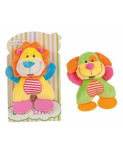 Dosatore Bambini Peluche 20cm Animali - Misurino Farmaci e Alimenti
