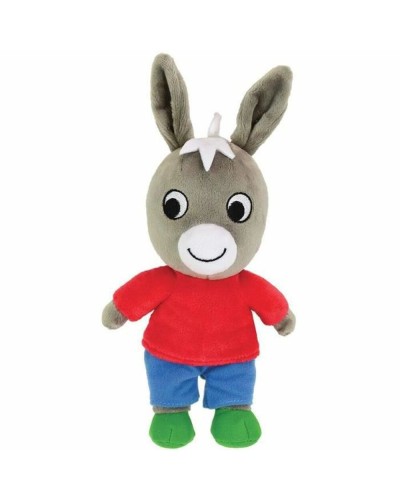 Knuffel Jemini Trotro