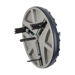 Såg Wolfcraft 5978000