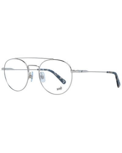 Unisex Silmälasikehykset WEB EYEWEAR WE5271 51016