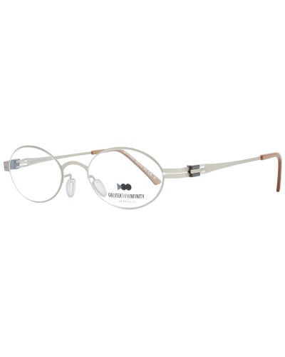 Heren Brillenframe Greater Than Infinity GT015 46V03