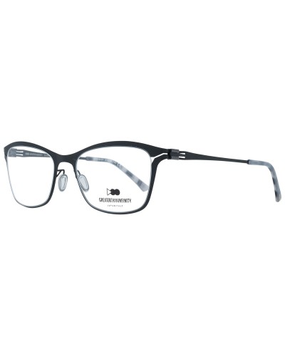Brillenframe Dames Greater Than Infinity GT019 53V01