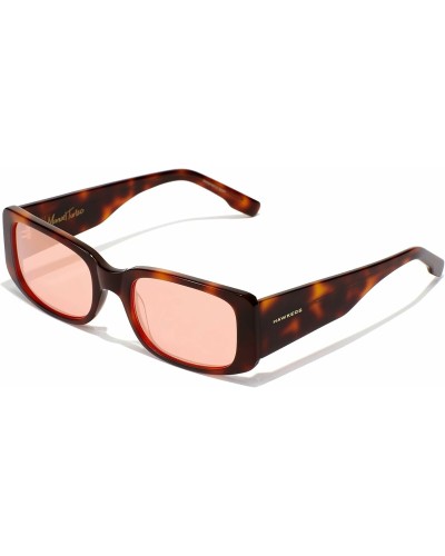 Hawkers Gafas de Sol Unisex Linda Habana - Ø 54mm - Modernas y Protectoras
