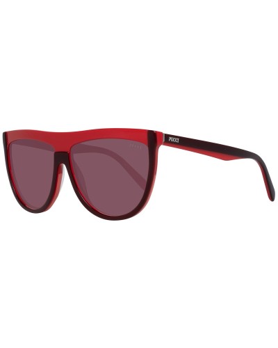 Gafas de Sol Mujer Emilio Pucci EP0087 6071F