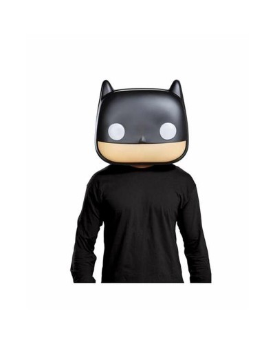 Masker DC Comics Batman