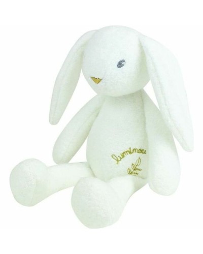 Interaktivt Husdjur Jemini LIMINOU (FR)