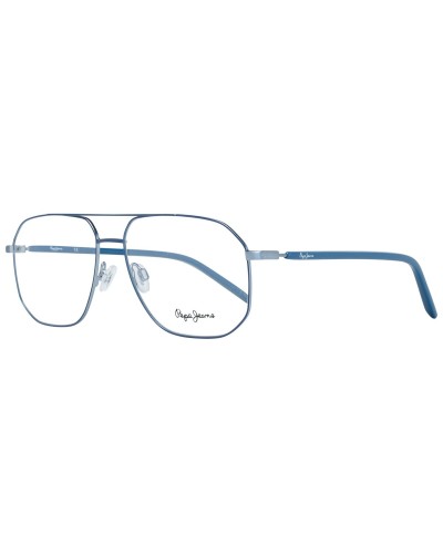 Heren Brillenframe Pepe Jeans PJ1294 55C3
