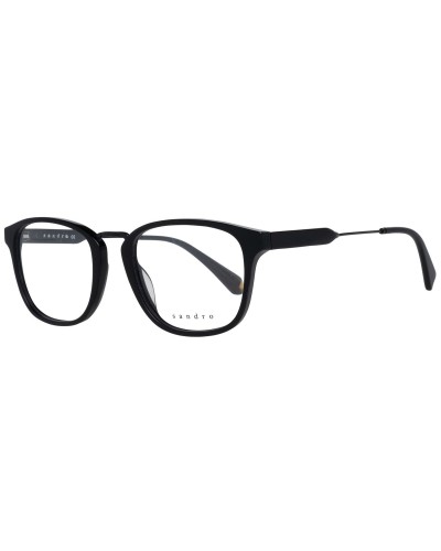 Heren Brillenframe Sandro Paris SD1007 51001