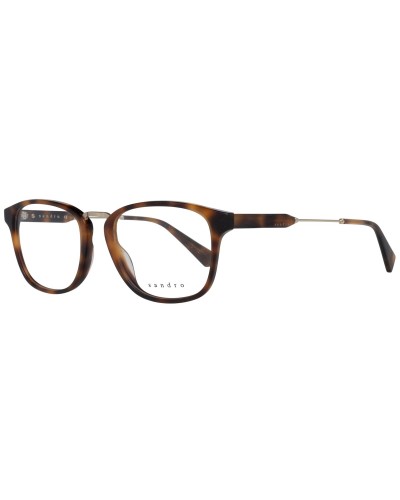 Sandro Paris SD1007 Monture Lunettes Homme Rectangulaire 51-20-145
