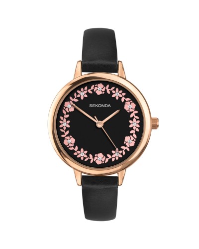 Horloge Dames Sekonda 2818-8