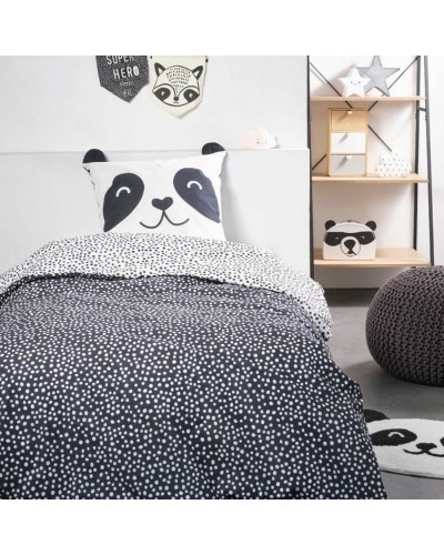 Noorse hoes TODAY Funny 2.8 140 x 200 cm