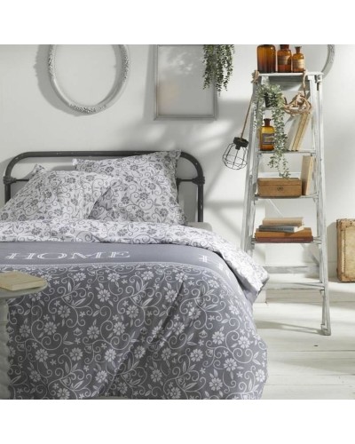 TODAY Copripiumino Capucine | 240 x 260 cm | Comfort e Stile per il Tuo Sonno