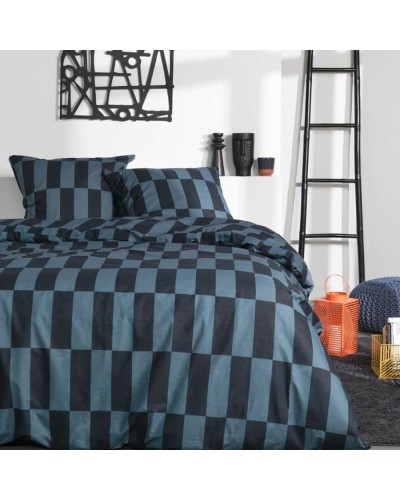 Påslakan TODAY Sunshine 14.19 220 x 240 cm