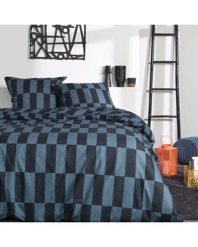 Pussilakana TODAY Sunshine 14.19 240 x 260 cm