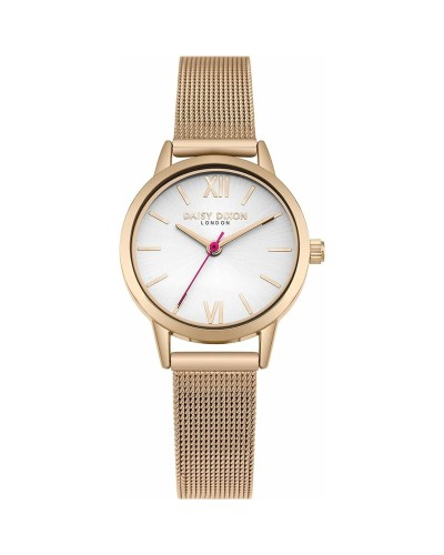 Horloge Dames Daisy Dixon DD069RGM (Ø 26 mm)