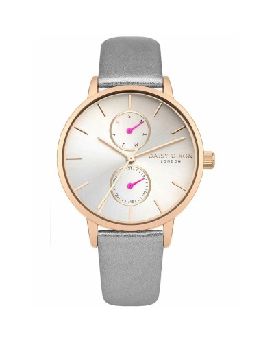 Horloge Dames Daisy Dixon DD086ERG (Ø 36 mm)