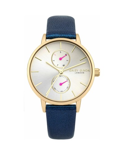 Daisy Dixon Orologio Donna DD086UG Ø36mm - Stile e Eleganza
