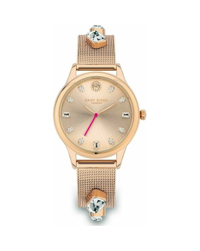 Daisy Dixon Orologio Donna DD105RGM, Ø 35mm - Stile ed Eleganza
