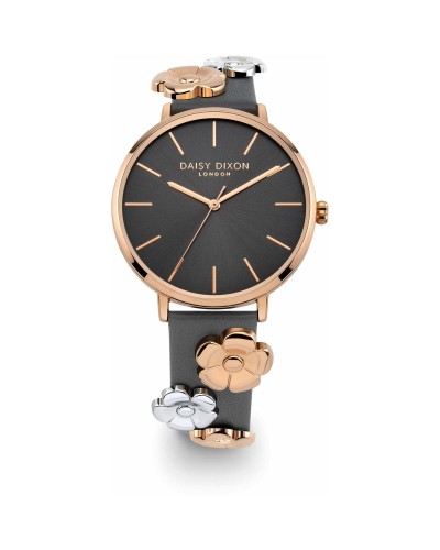 Horloge Dames Daisy Dixon DD160ERG (Ø 38 mm)