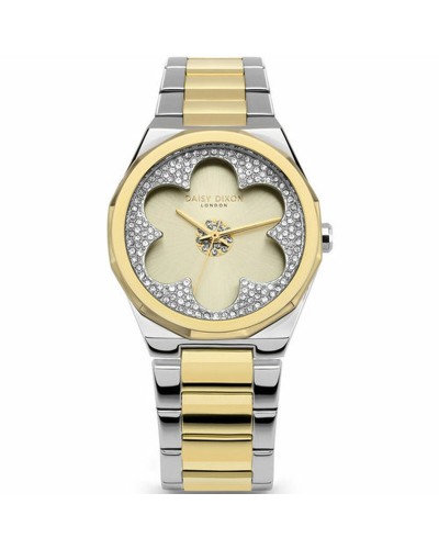 Horloge Dames Daisy Dixon DD168SGM (Ø 36 mm)