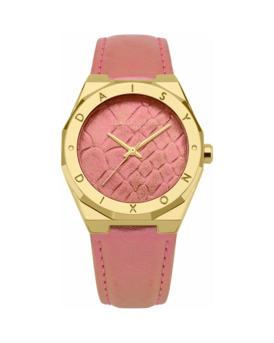 Daisy Dixon Women's Watch DD177OP Ø36mm - Stylish and Fashionable

