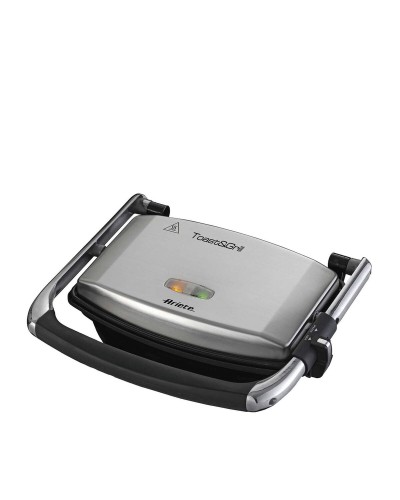 Sähkögrilli Ariete 1911 1000 W