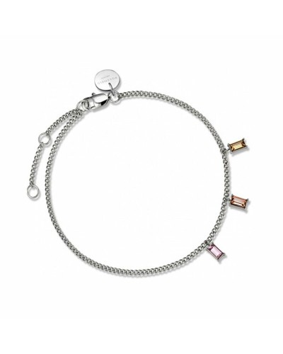 Armband Dames Rosefield JTBBS-J432 16 - 20 cm