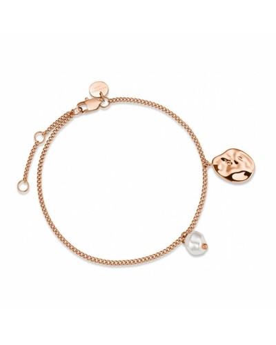 Armband Dames Rosefield JTBPRG-J438 16 - 20 cm