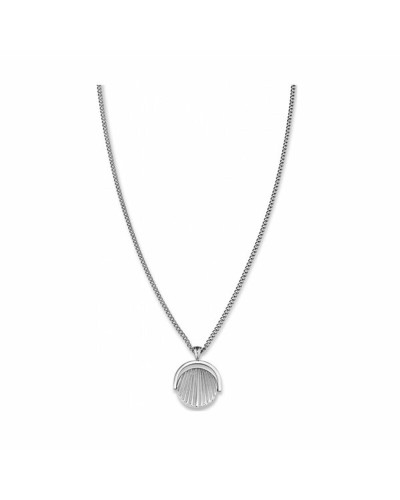 Damhalsband Rosefield JTNCS-J448 40-45 cm