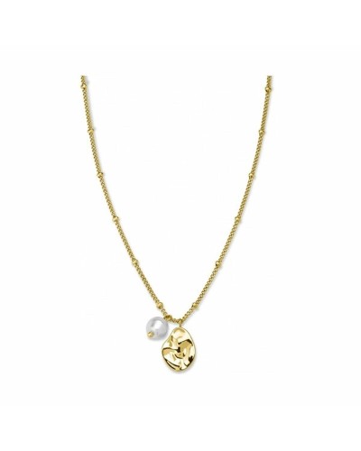 Ketting Dames Rosefield JTNPG-J446 40-45 cm