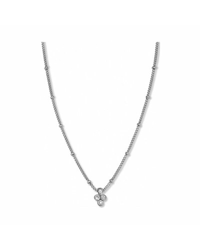 Halsban Rosefield JTNTS-J442 40-45 cm