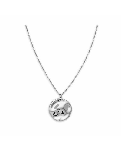 Rosefield Collana Donna JTXCS-J080 Regolabile 40-45cm - Elegante
