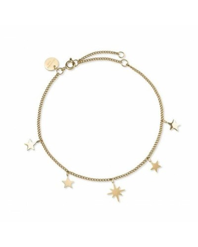 Armband Dames Rosefield MUSBR-J229 16 - 20 cm