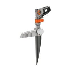 Gardena Viereckregner Polyester - 8141-20
