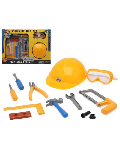 Set Attrezzi Precisione per Elettronica - Kit Cacciaviti Mini Professionali
