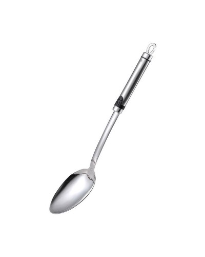 Sked San Ignacio expert sg7337 35 x 6,9 cm Rostfritt stål Plast