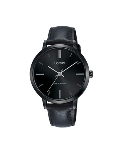 Lorus Reloj de Mujer RG265NX9 - Elegante y Refinado

