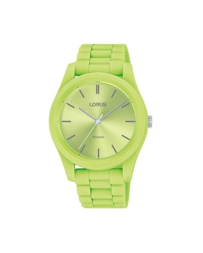 Lorus Reloj de Mujer RG265RX9 - Elegante y Refinado
