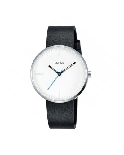 Lorus Damenuhr RG275NX9 - Elegant und Raffiniert
